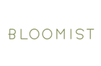Bloomist Logo