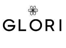 Glori UK