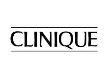 Clinique