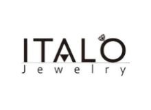 italo Jewelry