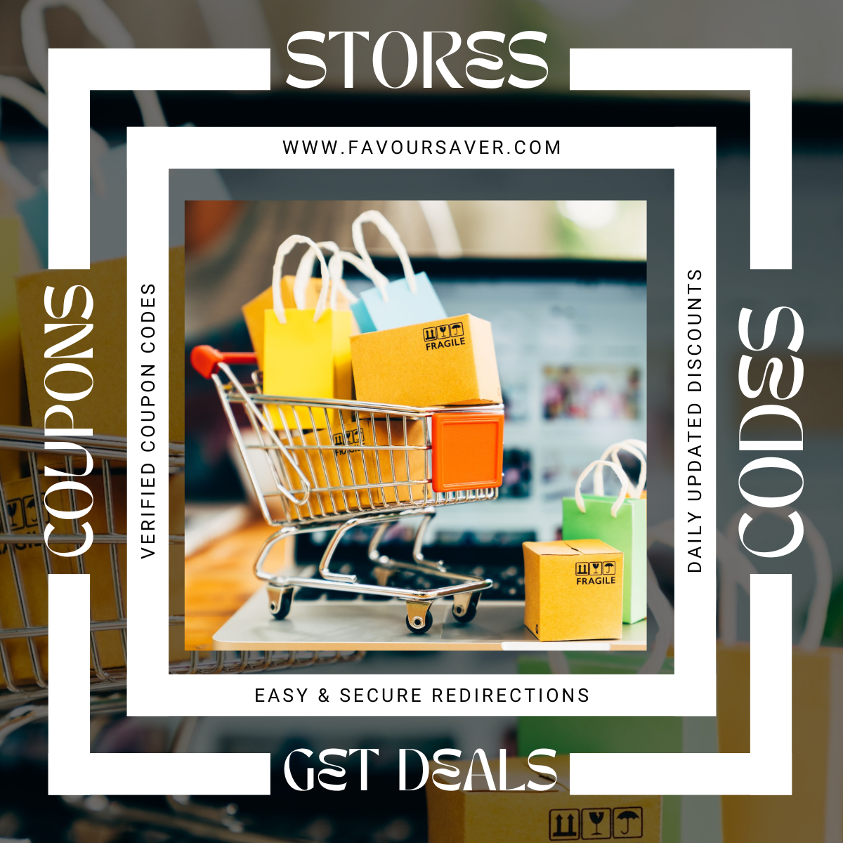 How to Save Big on Online Shopping in 2026