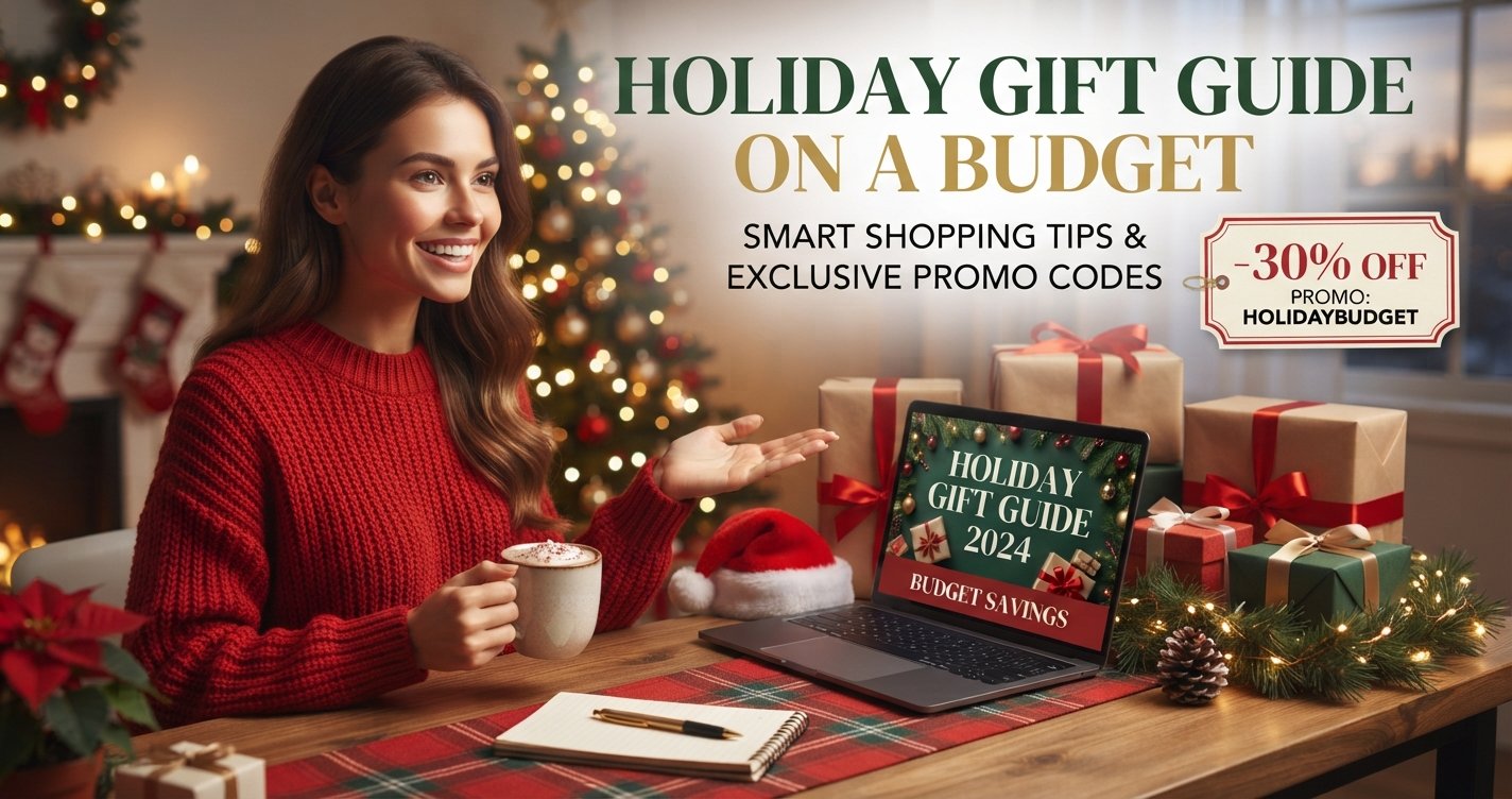 The Holiday Price Spike Trap (And How to Defy It)