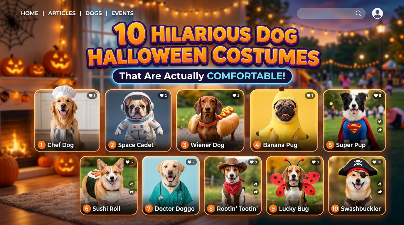 Featured Cover Image