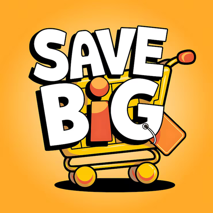 Top 10 Daily Deals You Can’t Miss This Week – Save Big on Your Favorite Stores!